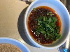 -海底捞火锅(九久奥特莱斯店)