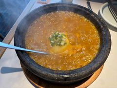 -0776食堂·京城创意菜(七里庄店)