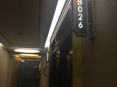 -GalaCity上海歌城(杨浦百联店)