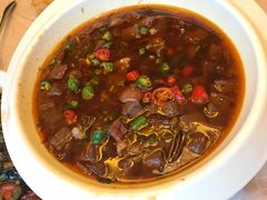 -陶然居·重庆菜(解放碑店)