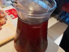 -AK47烤羊腿串吧(柳浪家园店)