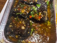 -锦上中式酒馆(南内环店)