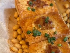 -客汀家宴·客家烟火 四季食材(集美店)