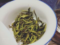 -扫雪煮茶(西村店)