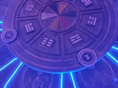 -E+有冰工厂·昆仑寒宫2(五角场店)