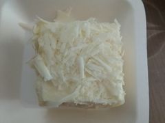 -幸福西饼面包茶饮(车公庙店)