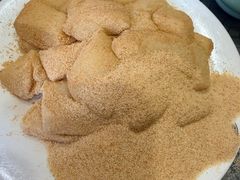 -春花民族美食(佳木斯总店)