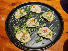 -又一福烤鸭·北京菜(东四店)