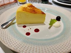 -西堤牛排(北京国瑞店)