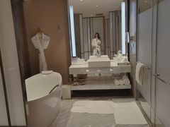 -成都尼依格罗酒店