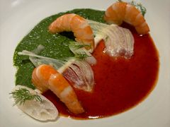 -王品牛排(新辰里亚运村店)