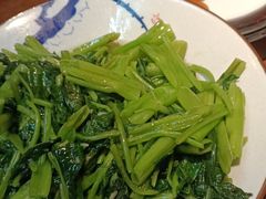 -乡里八闽·福州乡土菜(火车北站店)