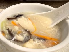 -大荣华酒楼(元朗老店)