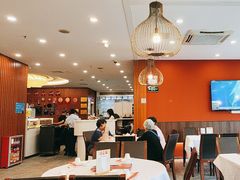 -岭南海晏楼(滨江东总店)