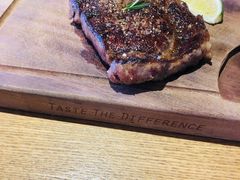 澳洲和牛-MEAT MATE 鲜食肉铺(凤凰汇·里巷店)
