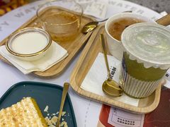 -炖物24章·顺时轻养茶(杭州保利时光里店)