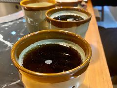 -锅来乐地锅鸡(安亭店)