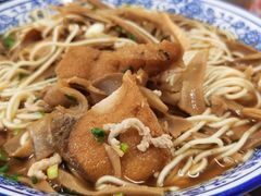 -状元楼(东大街店)