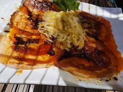 -名扬烤肉(起源店)