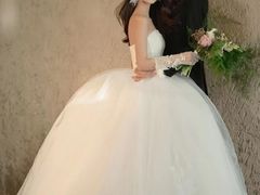 -深圳龙华星河COCO City(民治店)