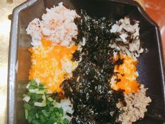 -牛牛章·章鱼水煎肉(光谷世界城店)