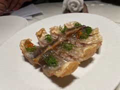 -遇外滩(BFC外滩金融中心店)