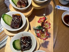 -猪腰世家·粤菜猪腰汤(江西路店)