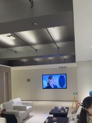 -上海时光整形外科医院