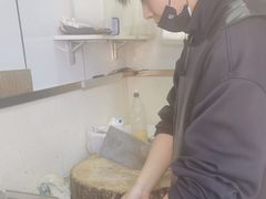 -正宗忘不了老鹅(梅岭店)