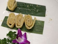 -胡老大菜热饭香·家宴(二七北路店)
