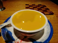 -金豆角砂锅焖面(安贞店)