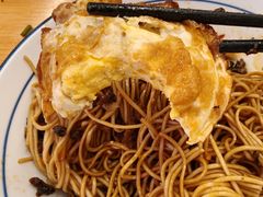-李叁面馆(妇幼店)
