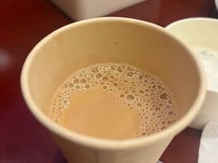 -清真· AL-JANNAT 佳纳特餐厅(仙林店)