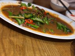 -潮中人·潮州菜(益乐路店)