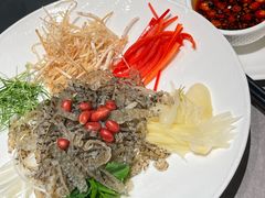 -顺德公·广东猪肚鸡(车公庙总店)