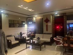 -大桶大足浴(江桥店)