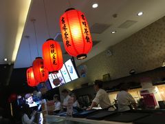 -鲜芋仙(南开大悦城店)