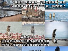 -东辰望海鱼码头·海鲜餐厅