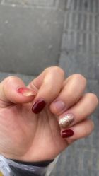 -金太子形象设计