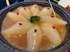 -瓷忆·瓷文化餐厅(上海店)