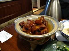 -湘爵士(王府井百货黄兴中路店)