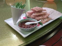 android_upload_pic-扬州狮子楼·非遗淮扬菜(总店)