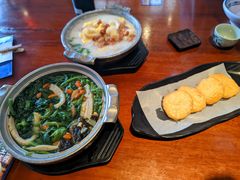-子曰禮·茶居(端州星光礼誉店)