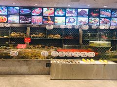 -古韵轩·江浙融合菜(梁溪店)
