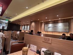 -和幸(春熙路群光广场店)