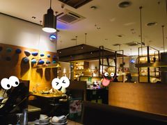 -大头椰·椰子鸡火锅(新梦店)