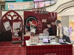 -万达广场(南宁青秀店)