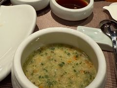 -萨拉伯尔(燕莎友谊商城店)