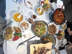 -眉州东坡(华联万柳店)