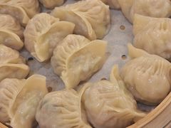 -鹭园酒家·四十年老字号